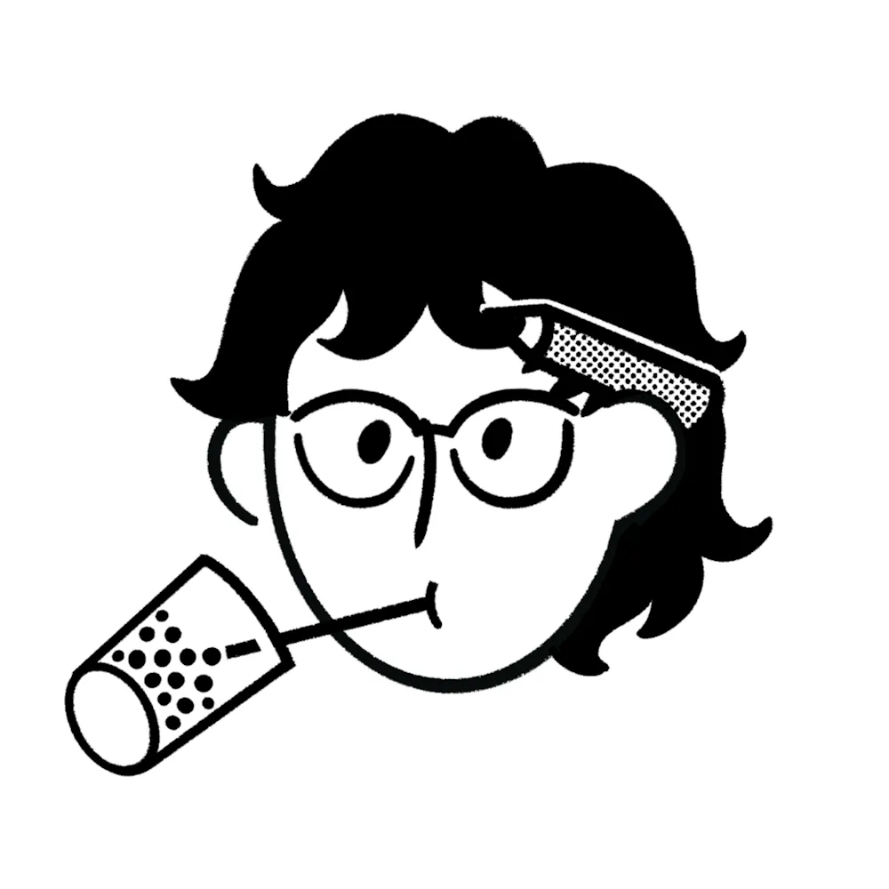 김겸손