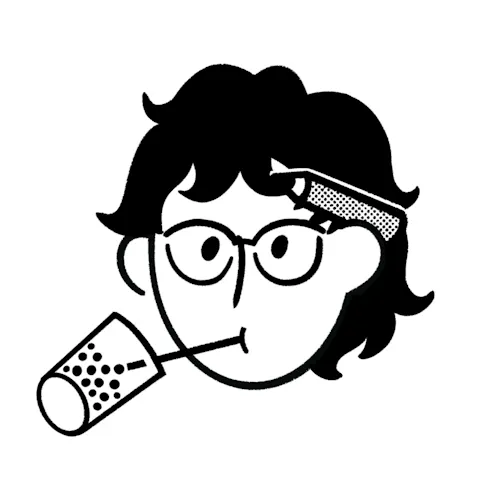 김겸손