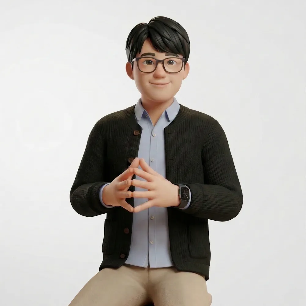 Educalvin7