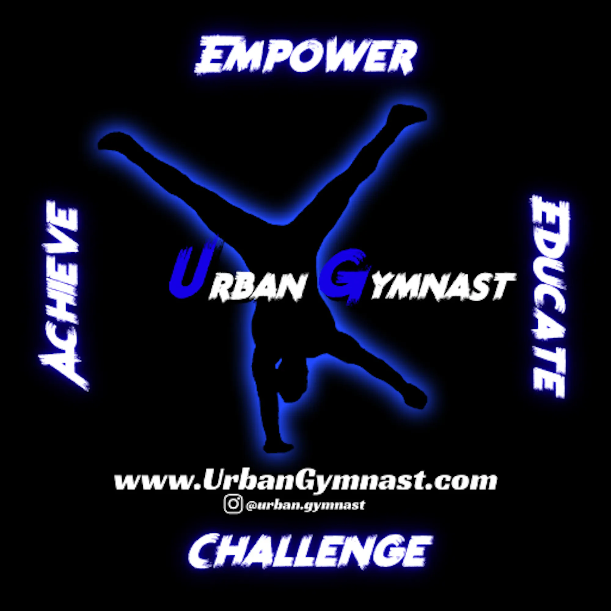 Urban Gymnast™ Community