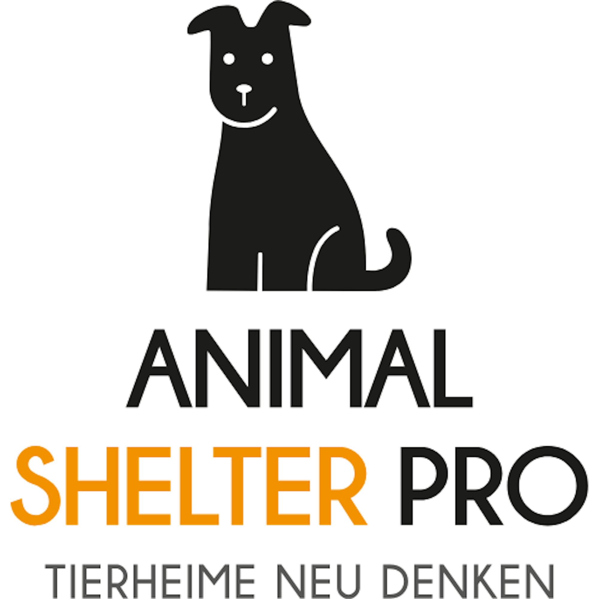 Animal Shelter PRO