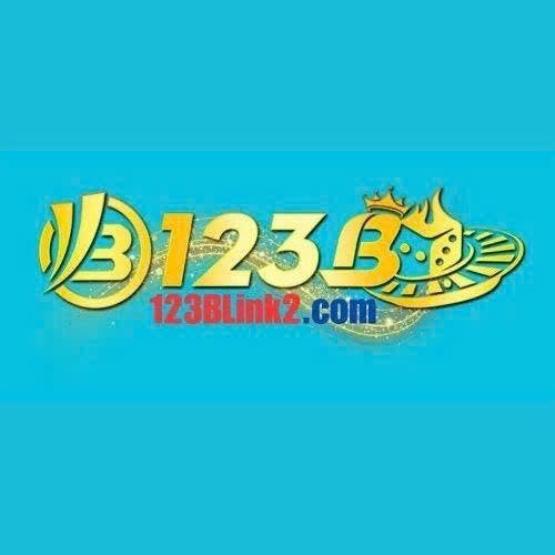 123blink2