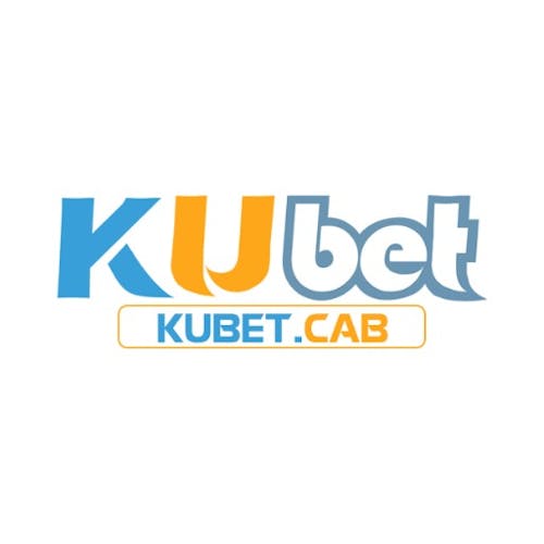 kubet77cab