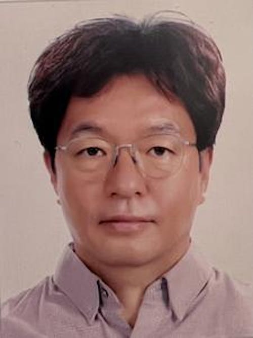 jeongyongju