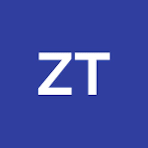 zandatax Tax