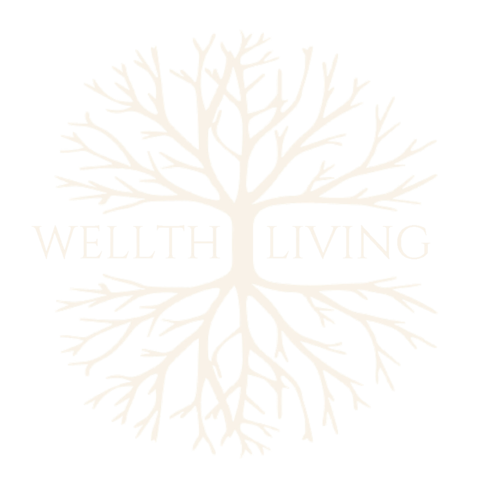 Wellth Living Community