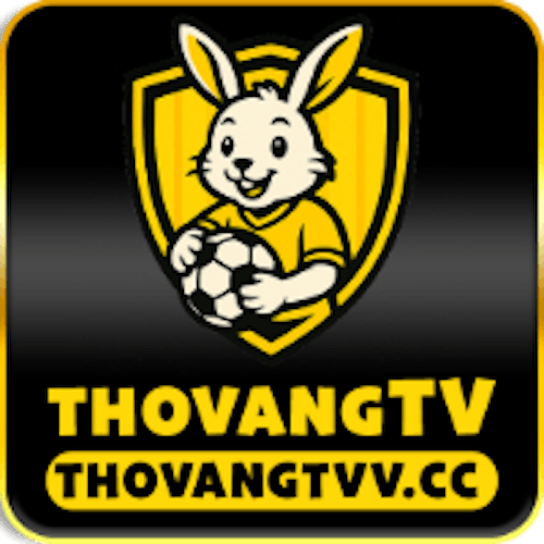 Thovang TV