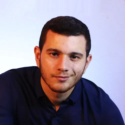 Milton José de Oliveira Júnior