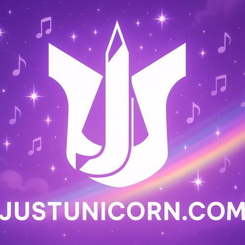 JustUnicorn