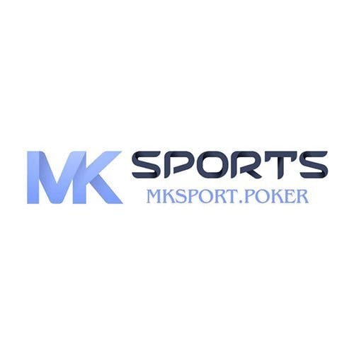 Mksport