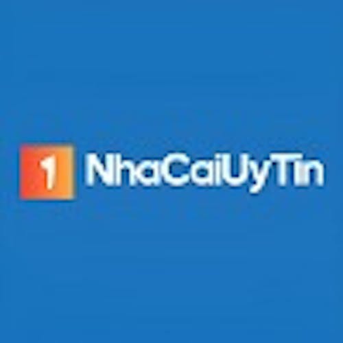 Nhà cái uy tín