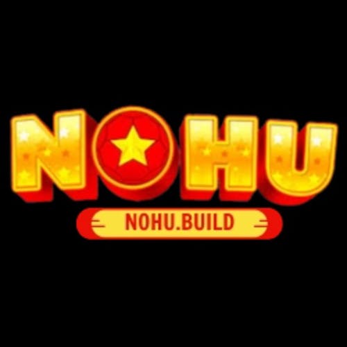 Nohu