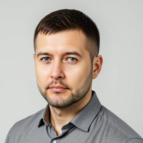Piotr Bąk