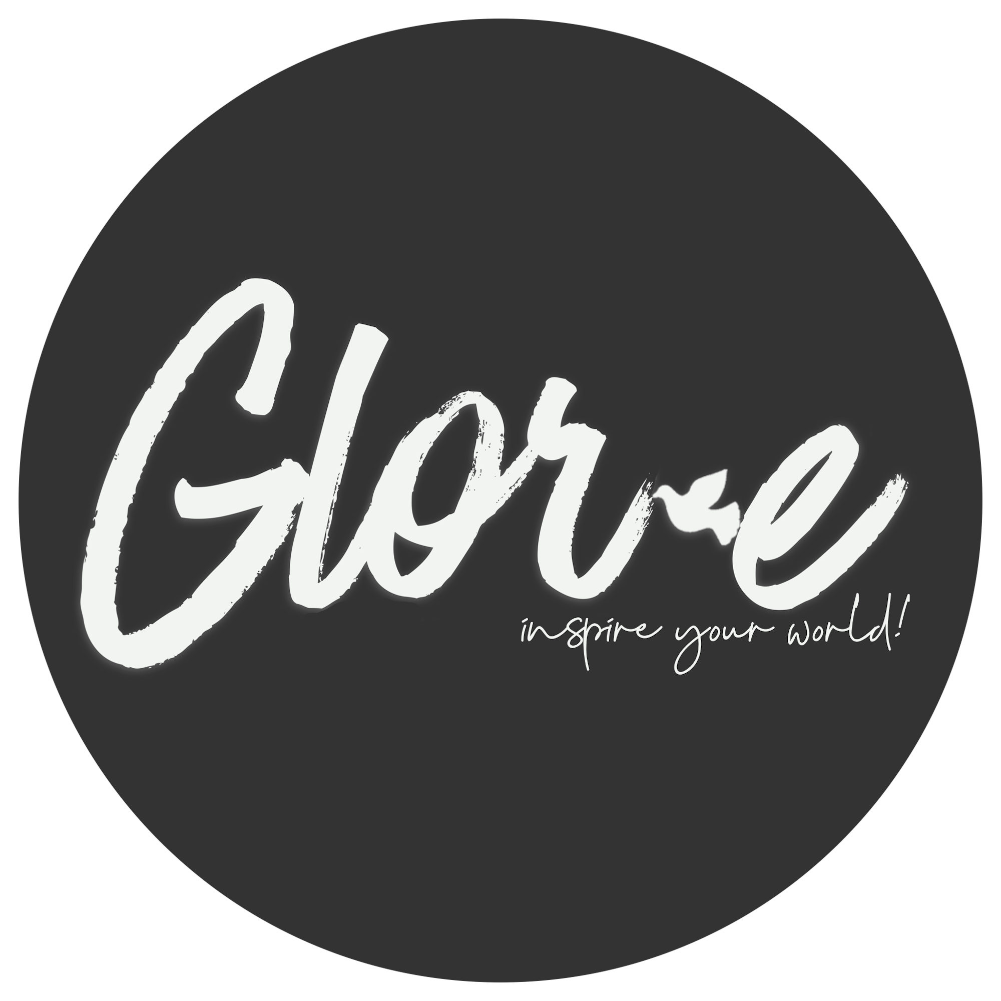 Glor-e Community