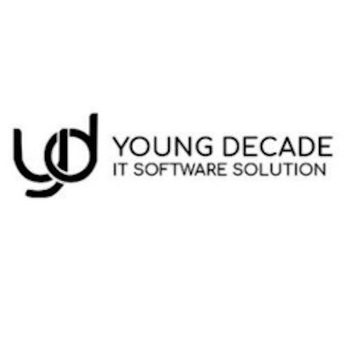youngdecade