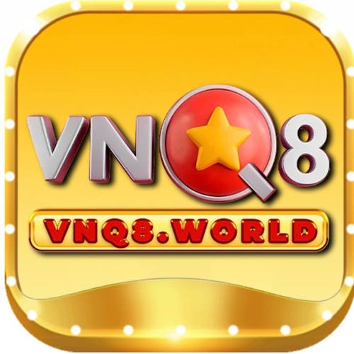 vnq8world