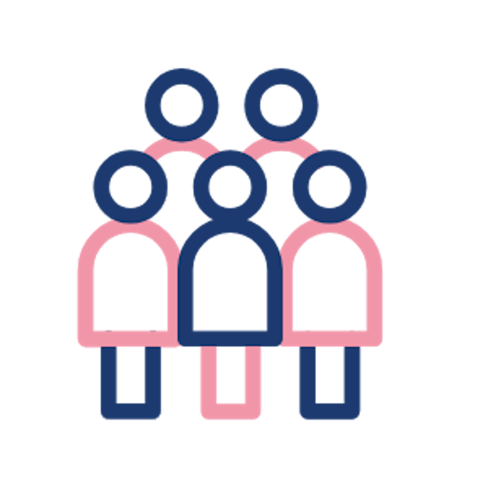 Bild des Schnellzugriffslinks