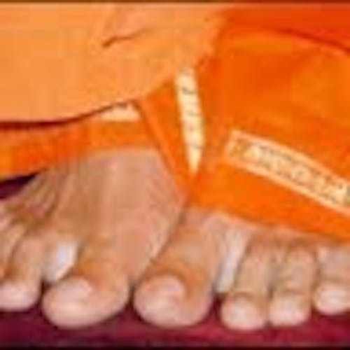 Karanam Anil