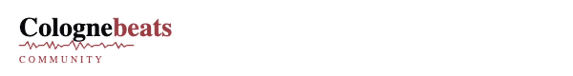 Cologne Music Community