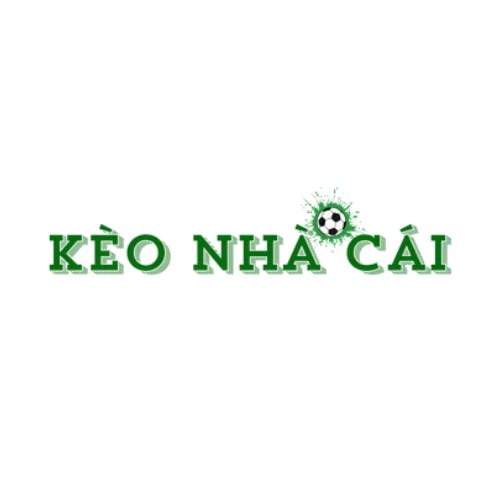 Kèo Nhà Cái
