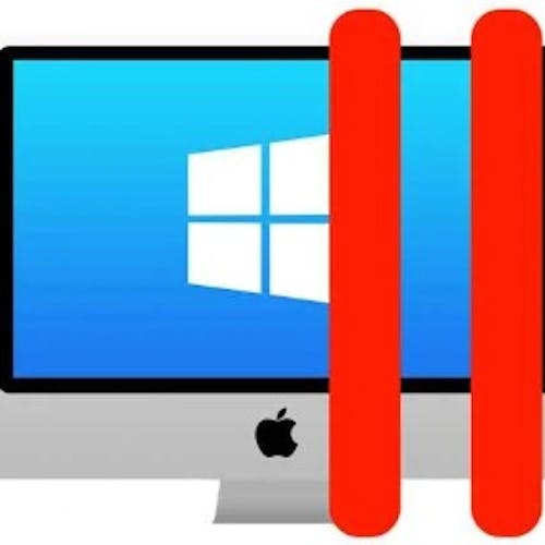Parallels Desktop Crack + License Key 2025