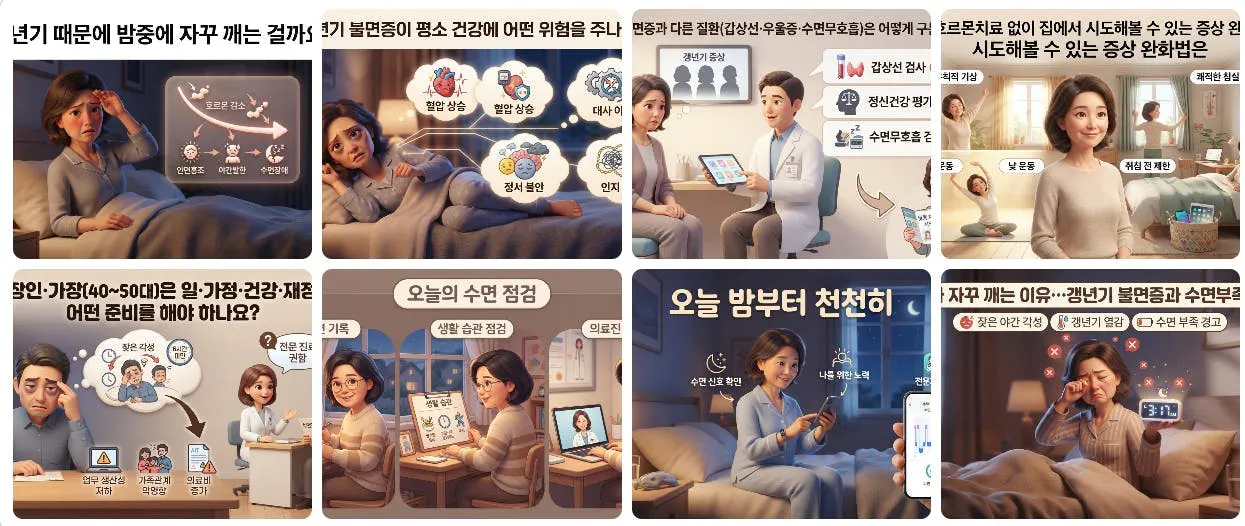 국내 최초 스마트 침대 - 국내 최  초 스마트 침대 - 국내 최초 스마트