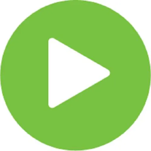 Prmovies APK 1.0 Download Latest Version