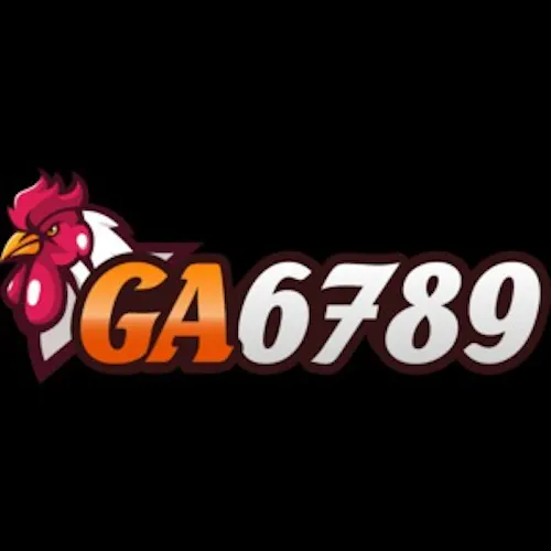 Ga6789