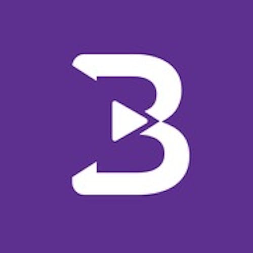 Buz TV APK 1.2.8 - Download App Free Android