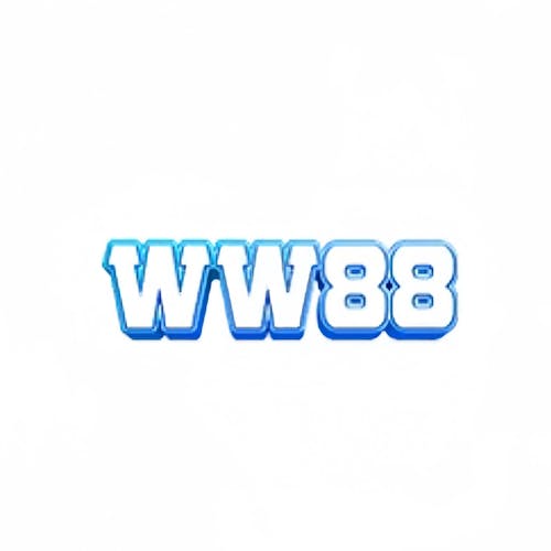 WW88