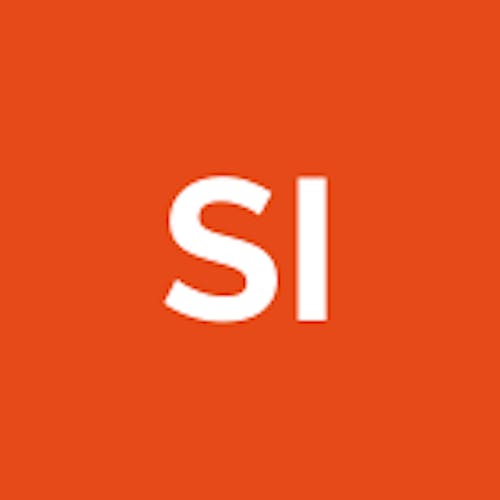 SIDDESH