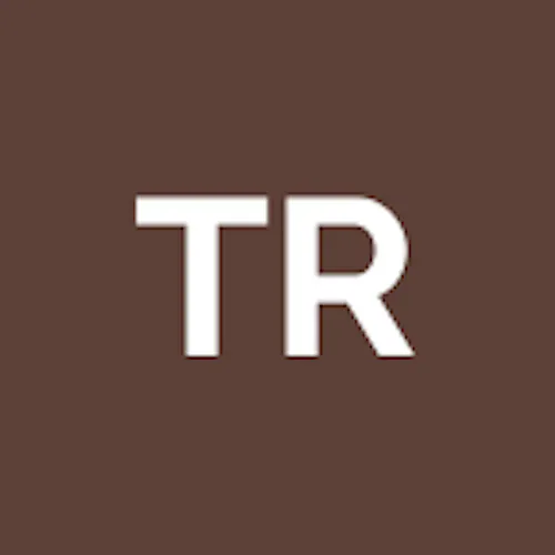Thomas Rambach