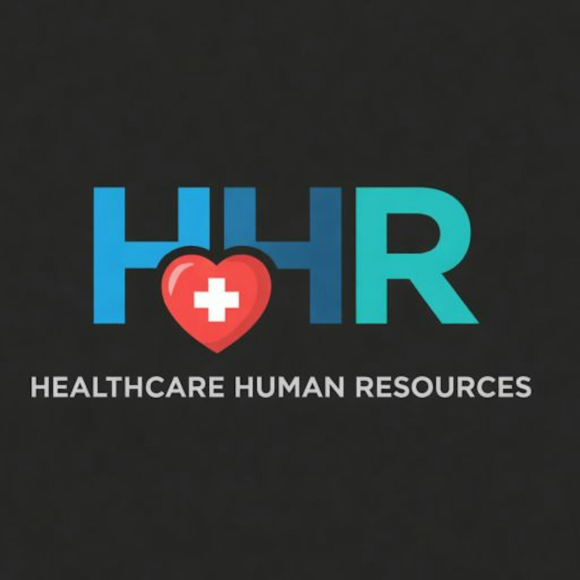 HHR Community