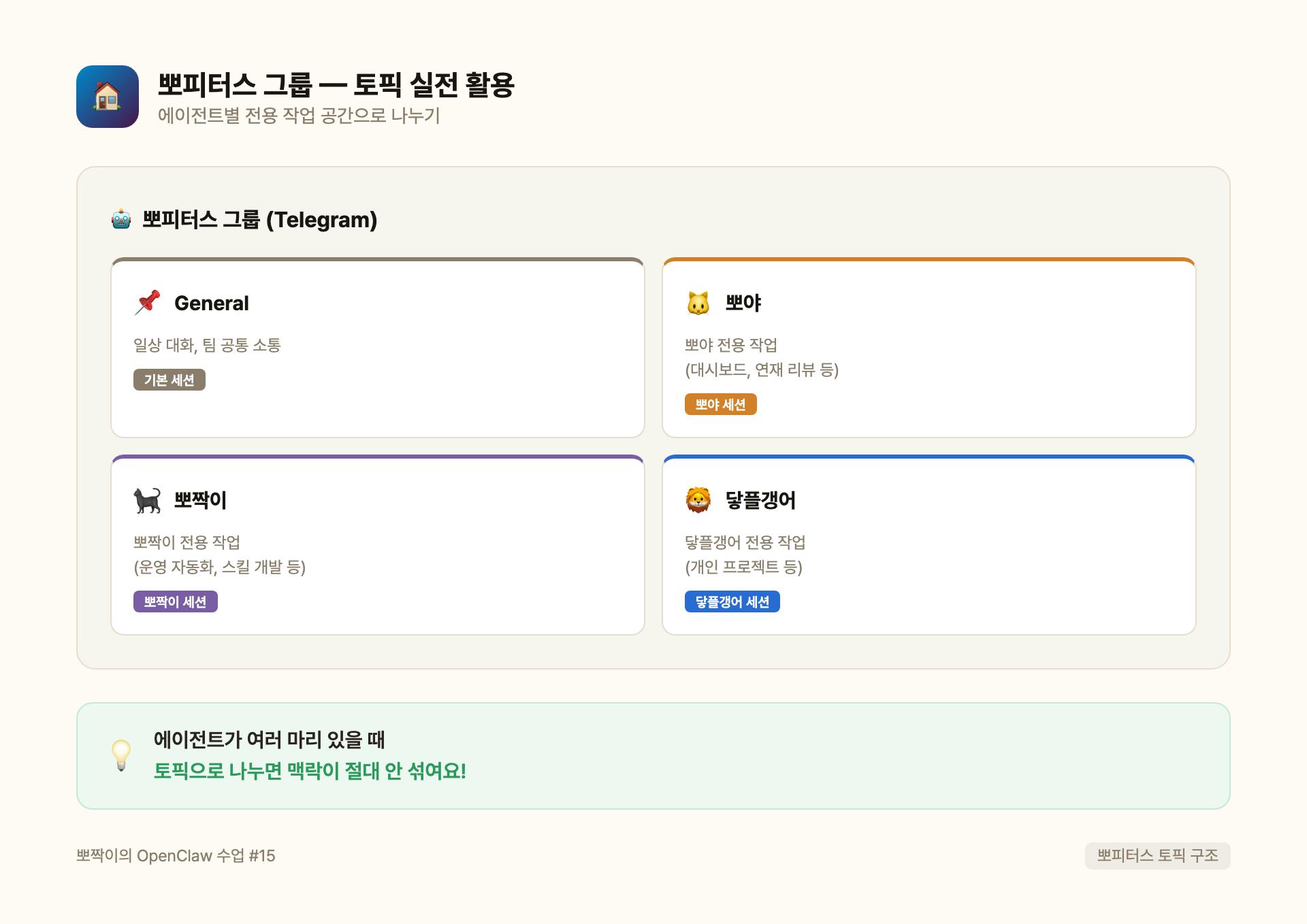 한국사이트 스크린샷