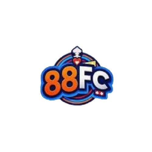 88FC