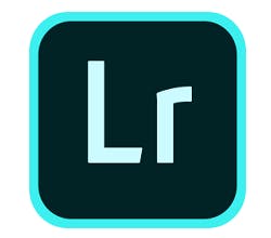 Adobe Photoshop Lightroom Classic CC Crack