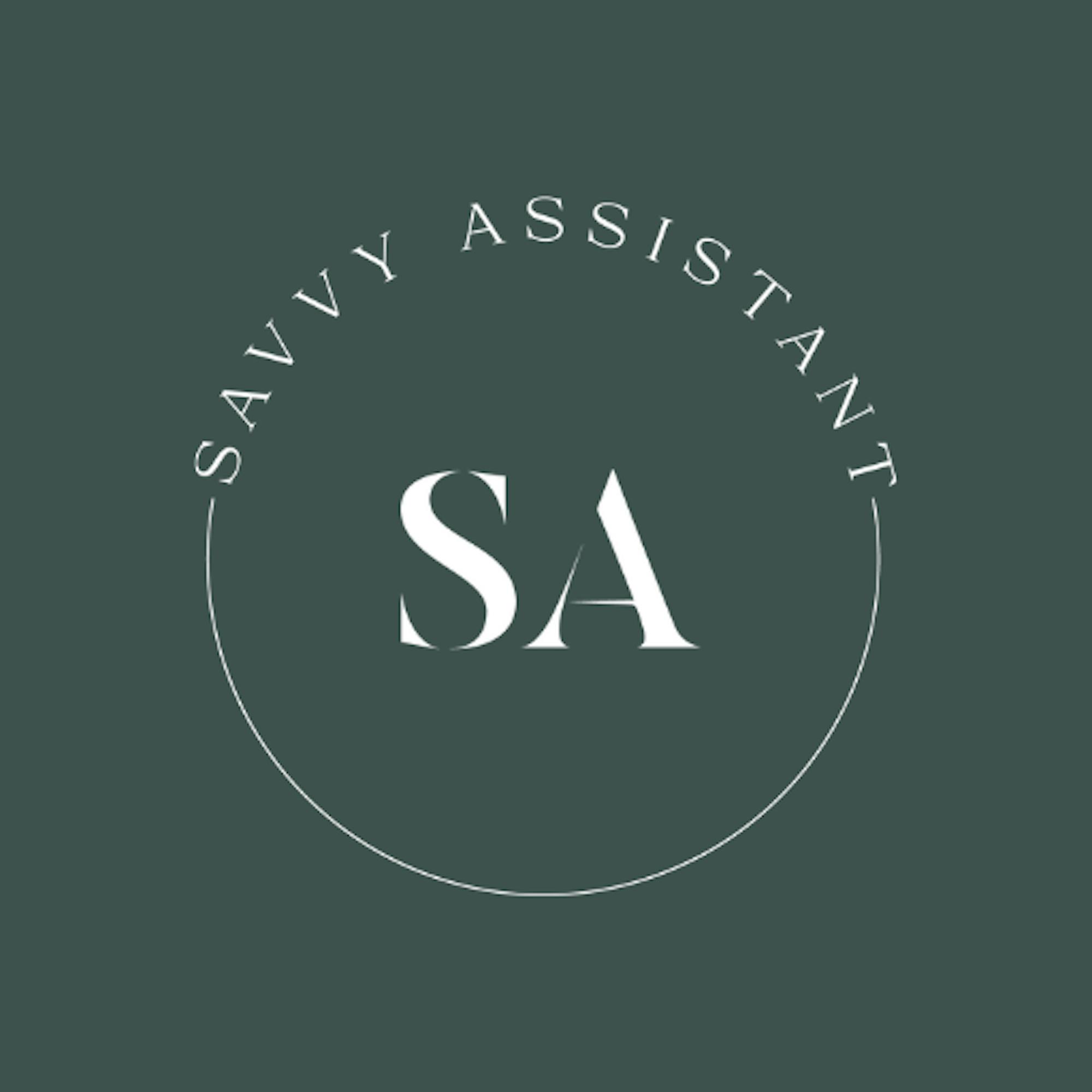 The Assistant Collective