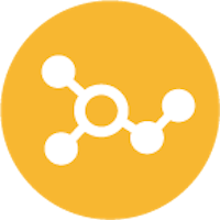 Digital.ai Intelligence