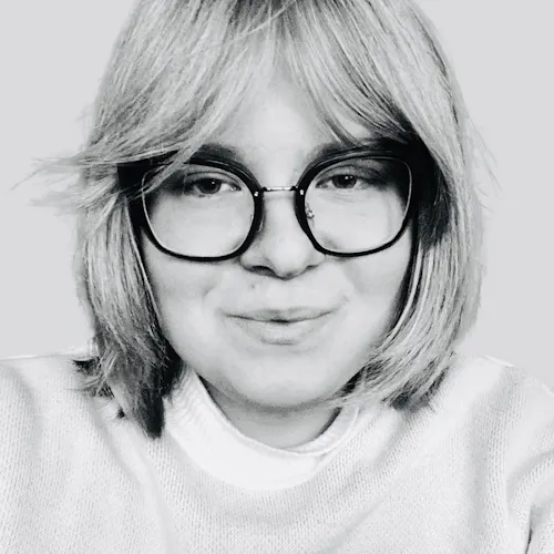 Ellie Käldström
