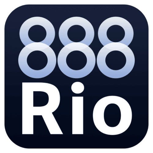 888Rio