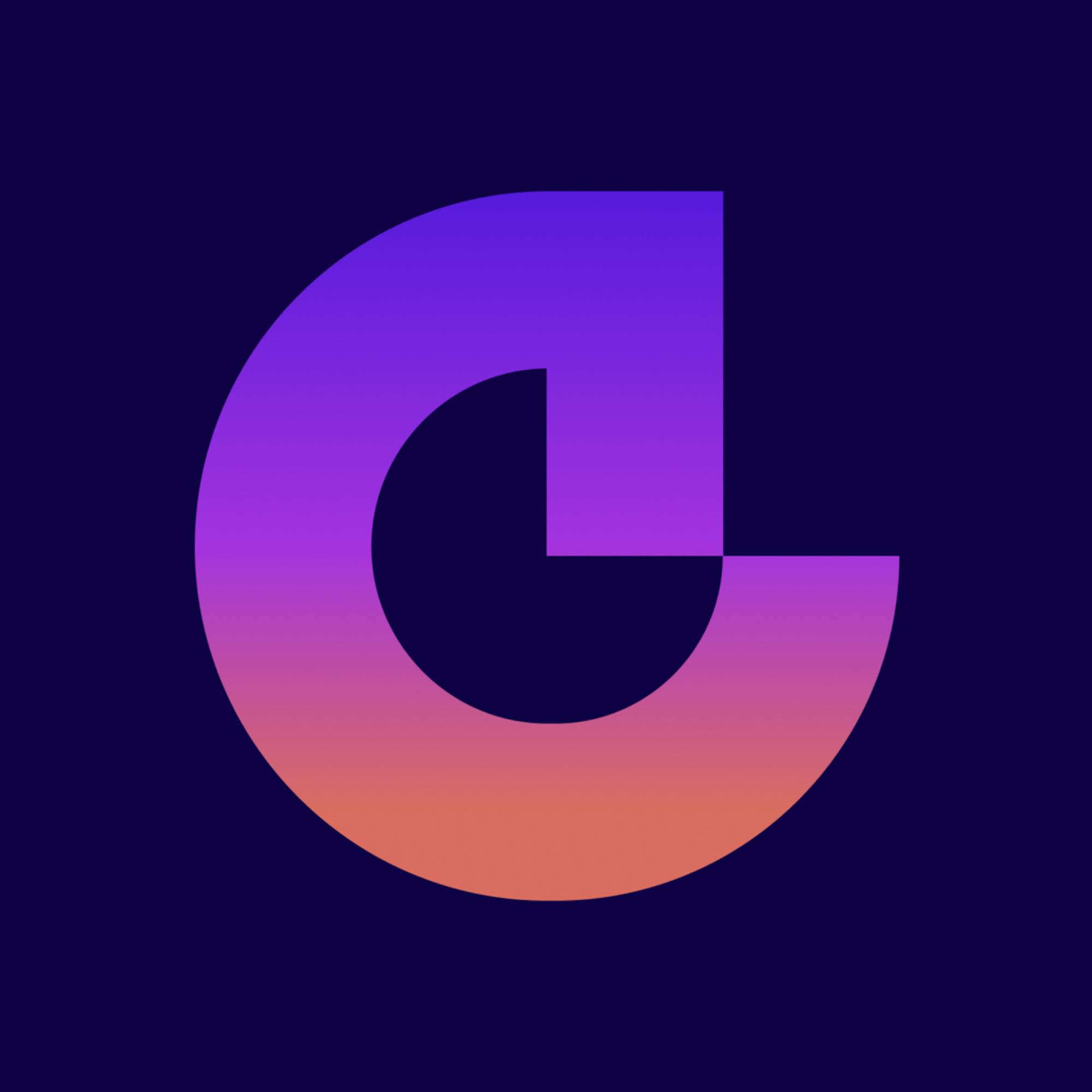 Groovio Connect