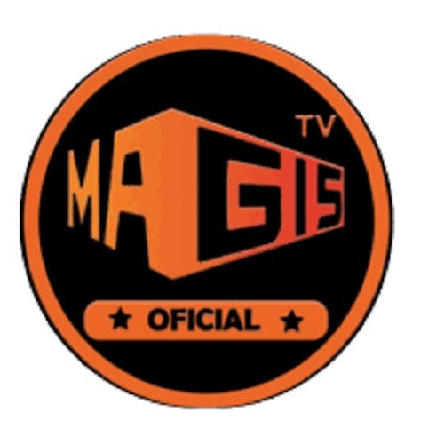 Magis TV 4.28 3 APK Gratis Nueva Versión 2025