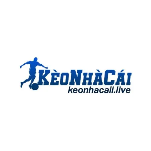 NhaCai
