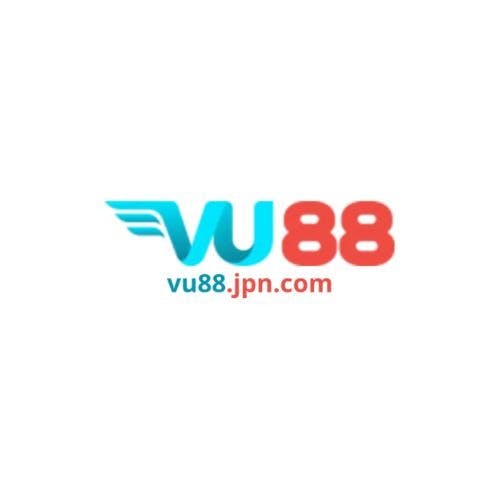Vu88