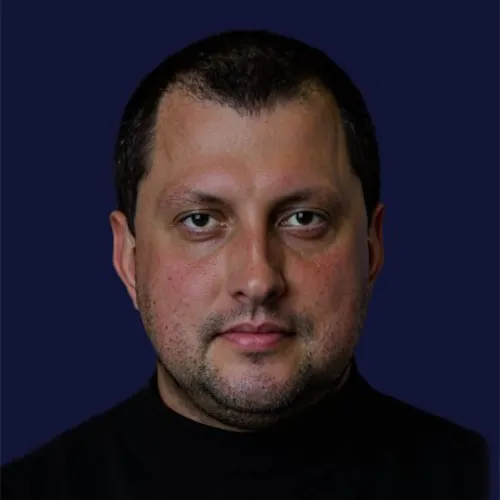 Agris Locs-Dārznieks