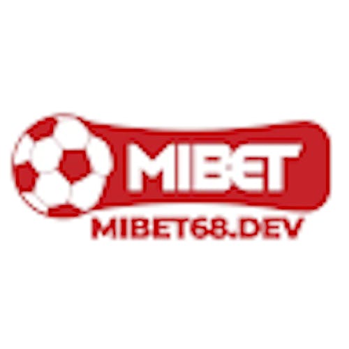 mibet68 dev