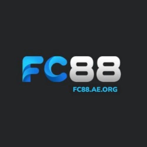 FC88 ORG
