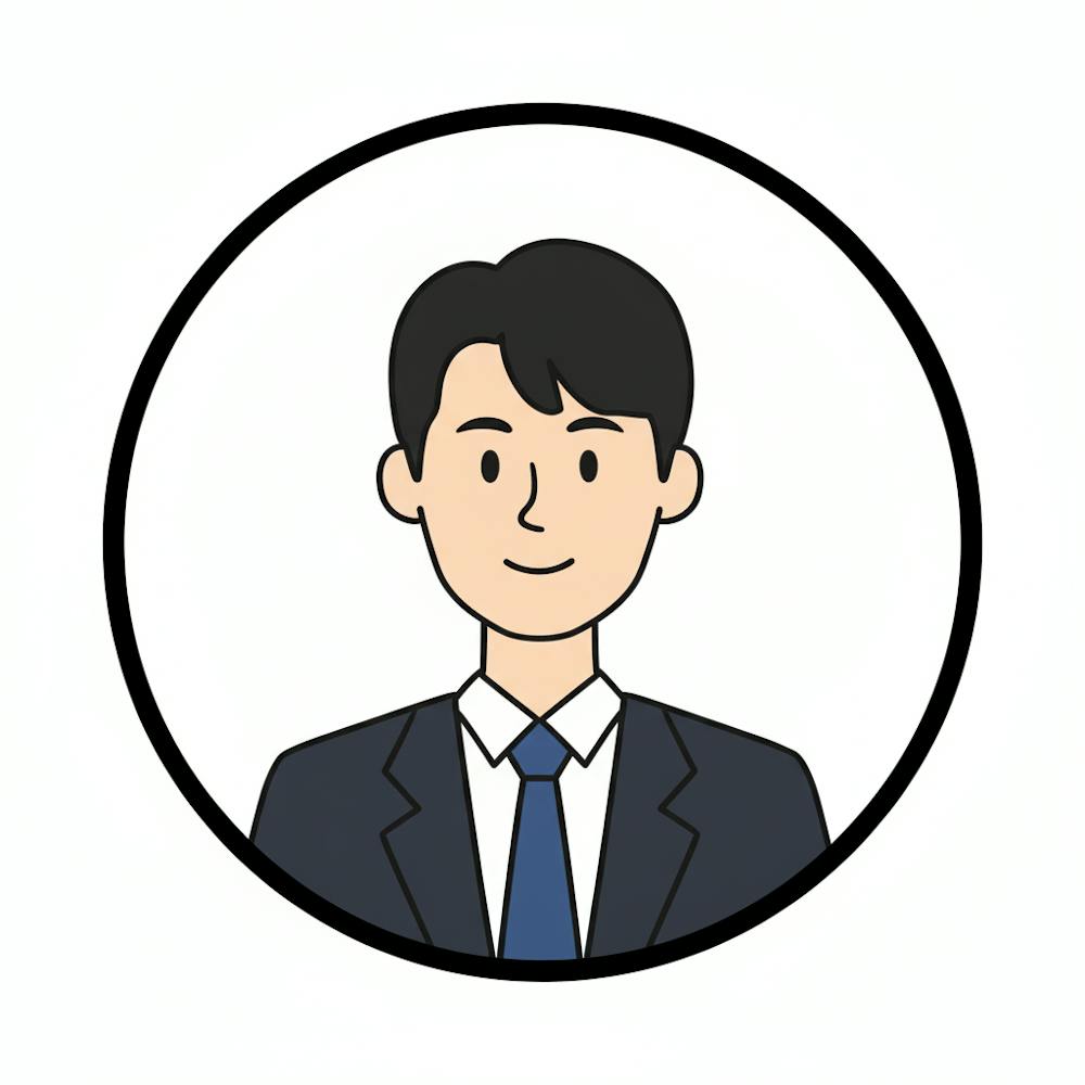 지피터스 커뮤니티 - Ai로 글쓰기 / 책쓰기