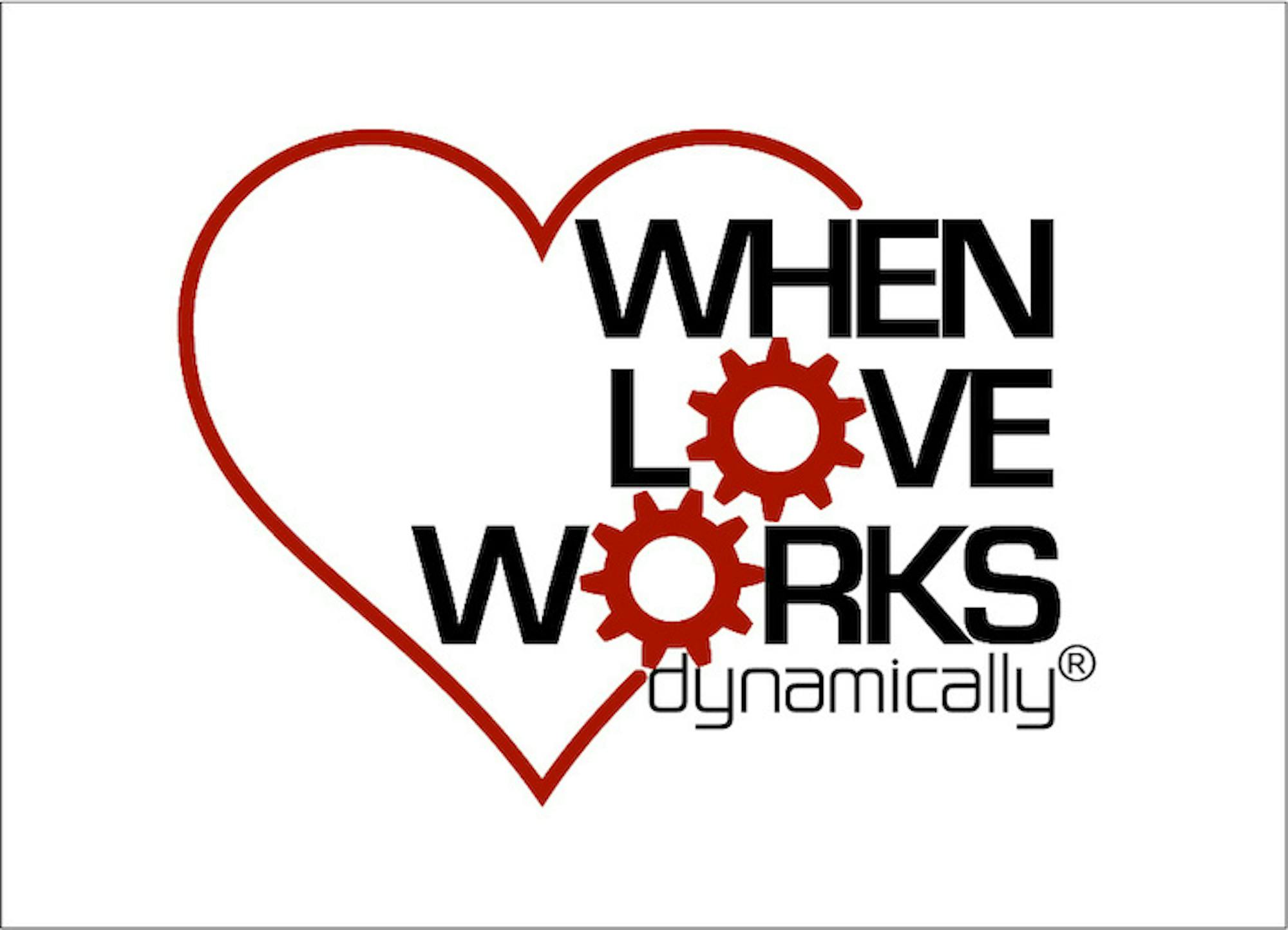 WhenLoveWorksDynamically