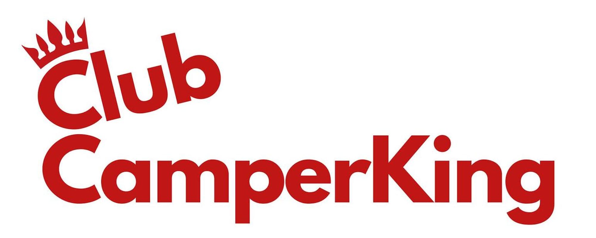 Club CamperKing